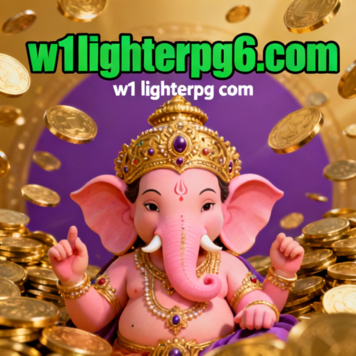 w1 lighterpg com
