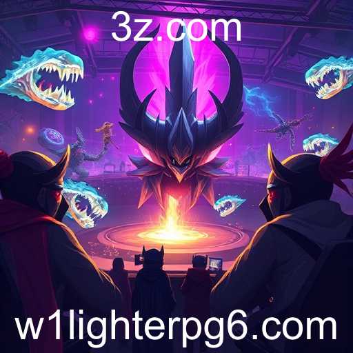 Cenário Atual dos Jogos Online no Brasil