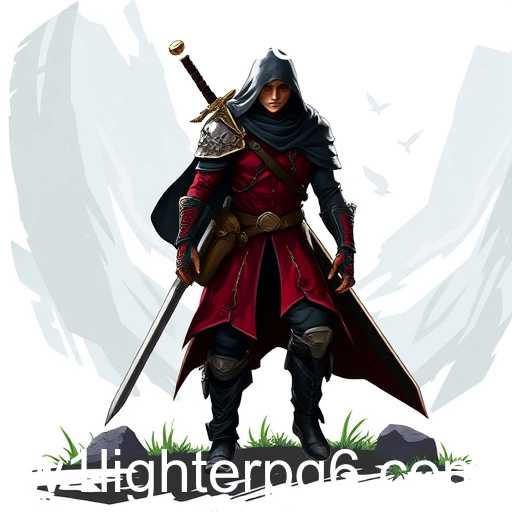 Explorando Novos Horizontes com 'w1 lighterpg com'