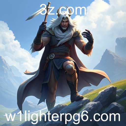 Tendências e Inovações em Jogos Online em 2026