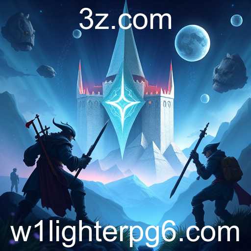 Explorando o Impacto dos Jogos Online no Brasil