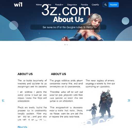 Novidades e Tendências do Universo dos Jogos em 2026