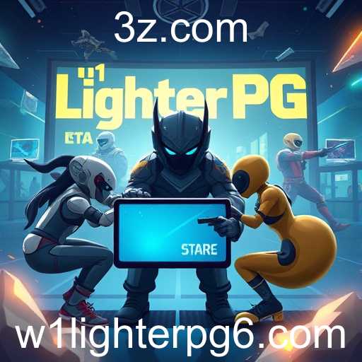 A Ascensão dos Jogos Online em Língua Portuguesa