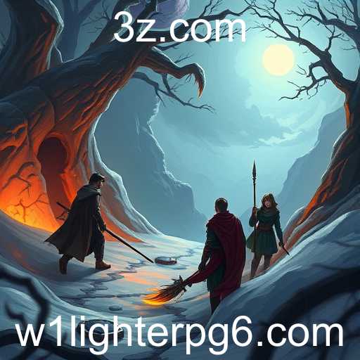 Revolução no Mundo dos Jogos Online em Português