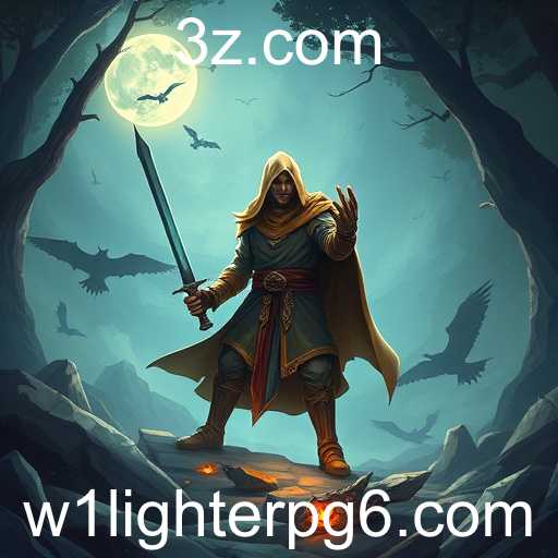 Tendências e Desafios dos Jogos Online em 2025