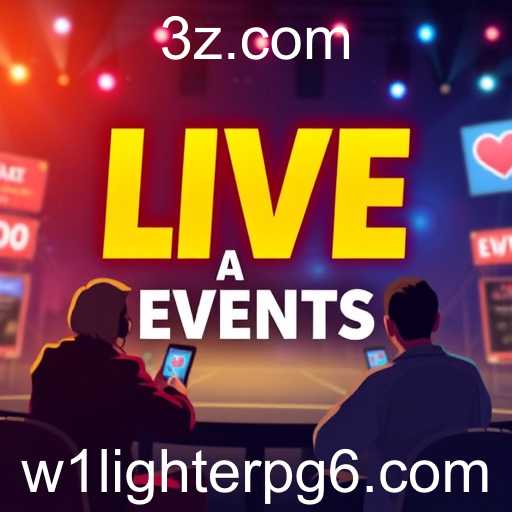 O Impacto de w1 lighterpg com no Cenário de Jogos em 2026